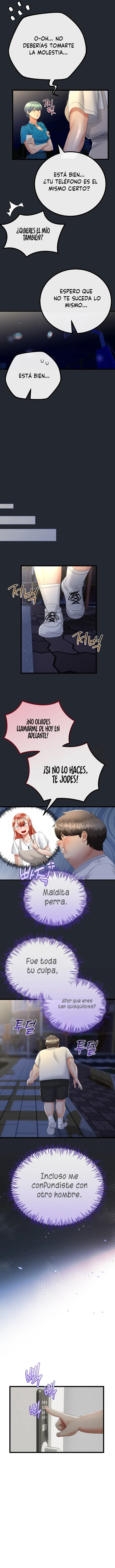 Imagen del capítulo 15